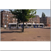 2003-05-31 °10 Van Hall Straat 2012.jpg